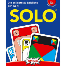 Solo