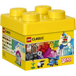 LEGO® Classic-LEGO...