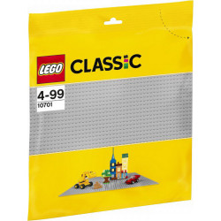 LEGO® Classic-Graue...