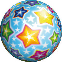 Buntball Lightstar 5,5-'-'...